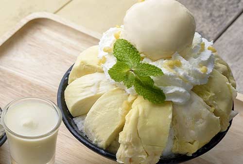 Es Duren