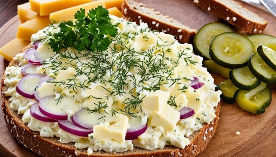 Kachkéis dan Gromperekichelcher