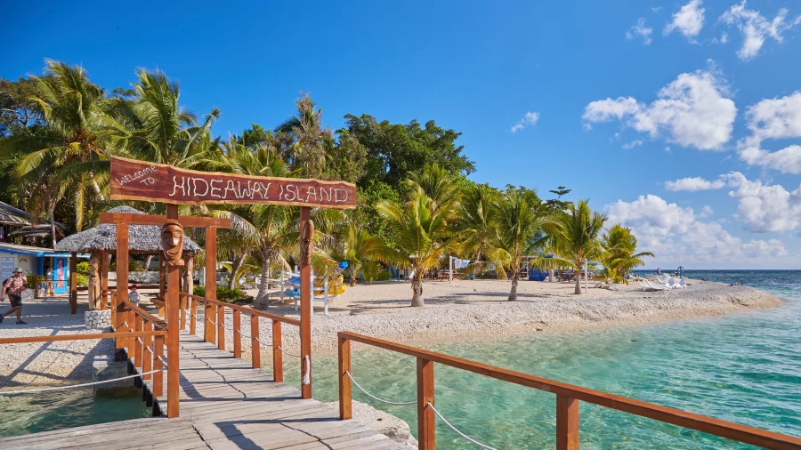 Kepulauan Vanuatu