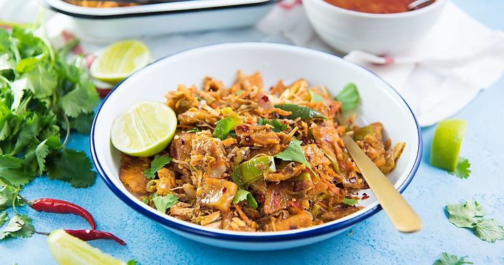 Kottu Roti