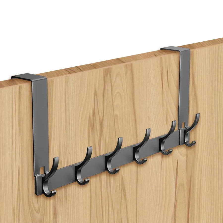 Rak Gantung Pintu