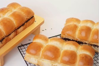 Roti Sobek Premium