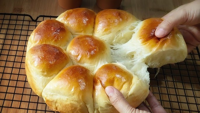 Roti Sobek