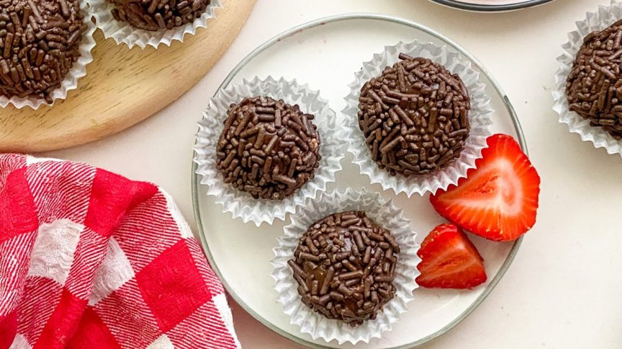 Brigadeiro