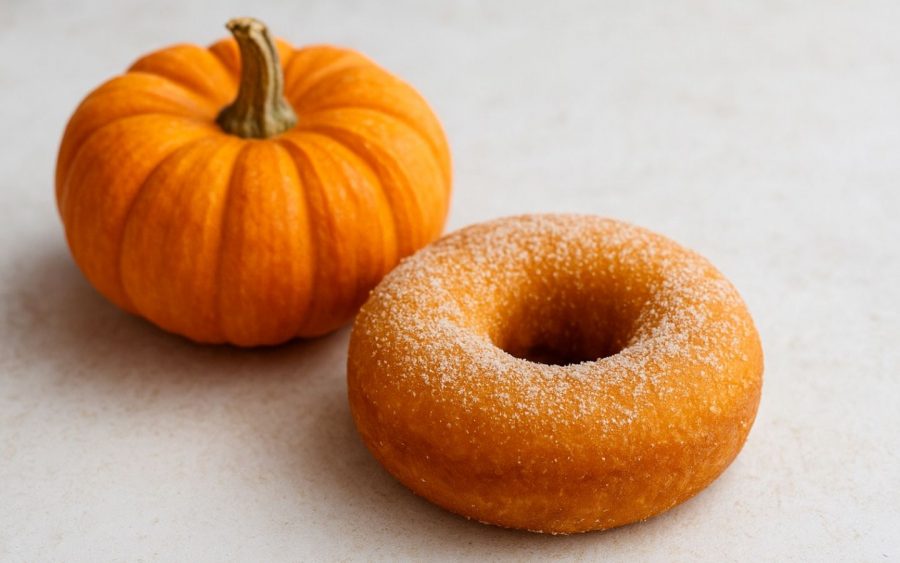 Donat Labu