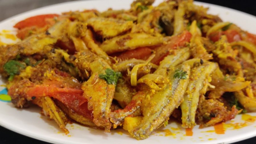 Moa Moa Papua Nugini