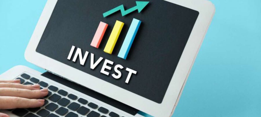 Strategi Investasi Ringan