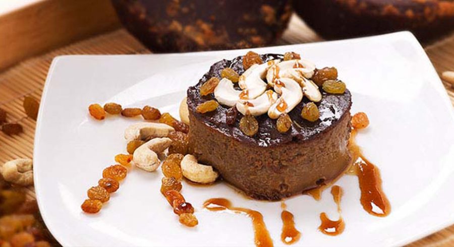 Watalappan Sri Lanka