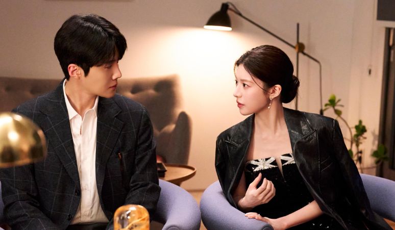 Can This Love Be Translated?